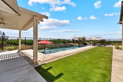 974 Ridgeline Road, Madera, CA 93636 - Photo 42