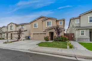 6648 E Washington Ave, Fresno, CA 93727 - Photo 4