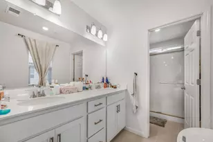 6648 E Washington Ave, Fresno, CA 93727 - Photo 16