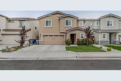 6648 E Washington Avenue, Fresno, CA 93727 - Photo 2