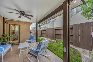 6648 E Washington Ave, Fresno, CA 93727 - Photo 22