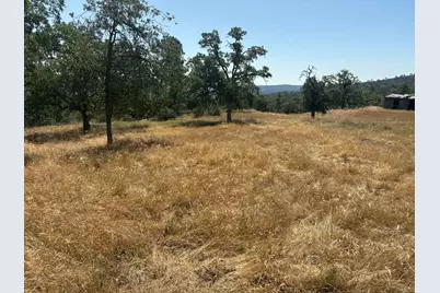 1379 Lilley Mountain Dr, Coarsegold, CA 93614 - Photo 2