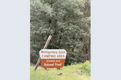 39 Anderson Valley Road, Coulterville, CA 95311 - Photo 34
