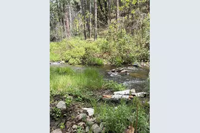 39 Anderson Valley Road, Coulterville, CA 95311 - Photo 1