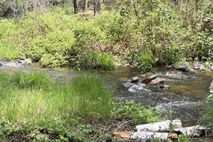 39 Anderson Valley Rd, Coulterville, CA 95311 - Photo 1