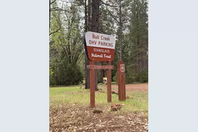 39 Anderson Valley Road, Coulterville, CA 95311 - Photo 32