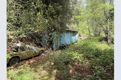 39 Anderson Valley Road, Coulterville, CA 95311 - Photo 14