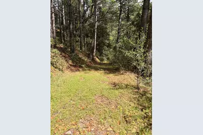 39 Anderson Valley Road, Coulterville, CA 95311 - Photo 16