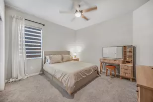 619 Wood Crest Ave, Madera, CA 93636 - Photo 18
