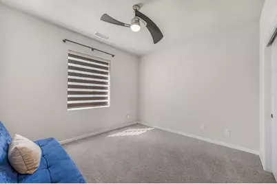 619 Wood Crest Avenue, Madera, CA 93636 - Photo 16