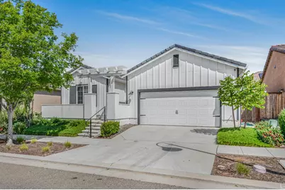 619 Wood Crest Avenue, Madera, CA 93636 - Photo 4