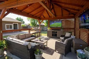 1014 W Andrews Ave, Fresno, CA 93705 - Photo 12