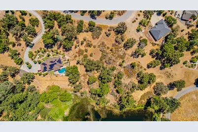 16 Lulniu Lane, Ahwahnee, CA 93601 - Photo 6