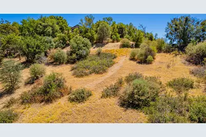 16 Lulniu Lane, Ahwahnee, CA 93601 - Photo 2