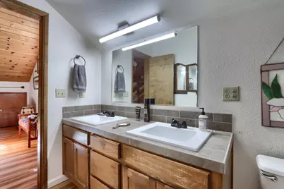 36575 Mudge Ranch Road, Coarsegold, CA 93614 - Photo 32