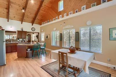 36575 Mudge Ranch Road, Coarsegold, CA 93614 - Photo 18