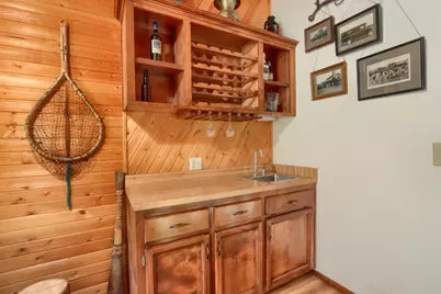 36575 Mudge Ranch Road, Coarsegold, CA 93614 - Photo 38