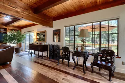 36575 Mudge Ranch Road, Coarsegold, CA 93614 - Photo 6