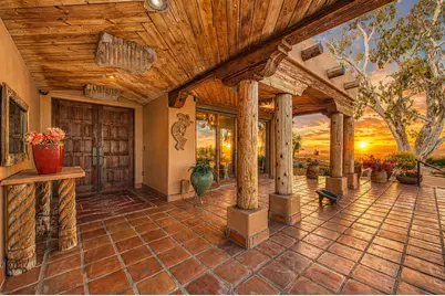 15516 N Friant Road, Friant, CA 93626 - Photo 8