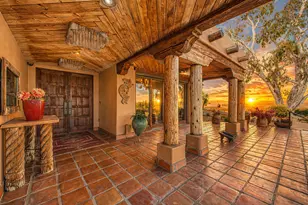 15516 N Friant Rd, Friant, CA 93626 - Photo 8