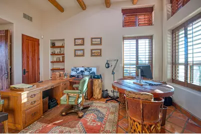 15516 N Friant Road, Friant, CA 93626 - Photo 94