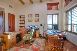 15516 N Friant Rd, Friant, CA 93626 - Photo 94