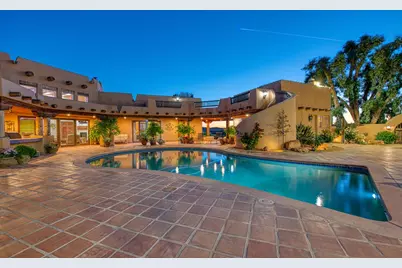 15516 N Friant Road, Friant, CA 93626 - Photo 86