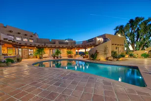15516 N Friant Rd, Friant, CA 93626 - Photo 86