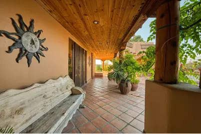 15516 N Friant Road, Friant, CA 93626 - Photo 10