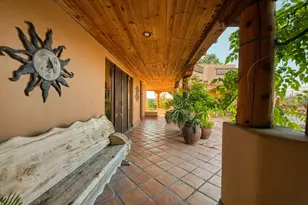 15516 N Friant Rd, Friant, CA 93626 - Photo 10