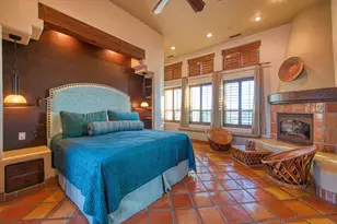 15516 N Friant Rd, Friant, CA 93626 - Photo 42