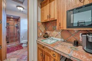 15516 N Friant Rd, Friant, CA 93626 - Photo 92