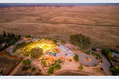 15516 N Friant Road, Friant, CA 93626 - Photo 56