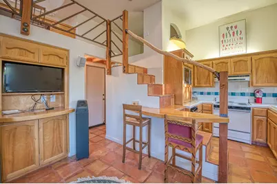 15516 N Friant Road, Friant, CA 93626 - Photo 98