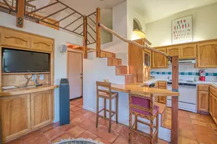 15516 N Friant Rd, Friant, CA 93626 - Photo 98