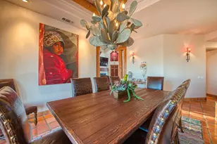 15516 N Friant Rd, Friant, CA 93626 - Photo 22