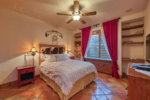 15516 N Friant Rd, Friant, CA 93626 - Photo 46