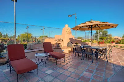 15516 N Friant Road, Friant, CA 93626 - Photo 88