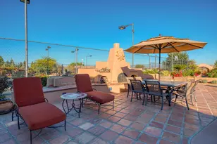 15516 N Friant Rd, Friant, CA 93626 - Photo 88