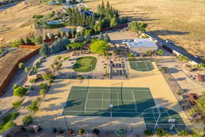 15516 N Friant Road, Friant, CA 93626 - Photo 58