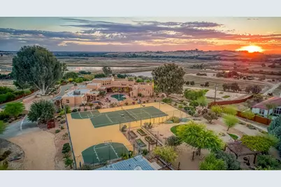 15516 N Friant Road, Friant, CA 93626 - Photo 52
