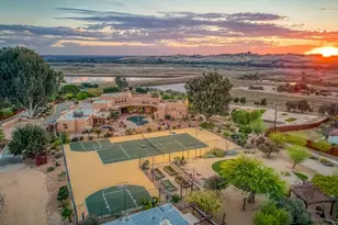 15516 N Friant Rd, Friant, CA 93626 - Photo 52