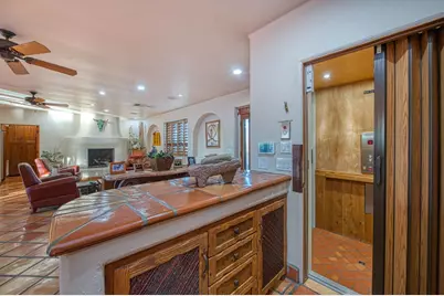 15516 N Friant Road, Friant, CA 93626 - Photo 34