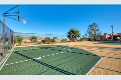 15516 N Friant Road, Friant, CA 93626 - Photo 82