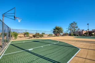 15516 N Friant Rd, Friant, CA 93626 - Photo 82