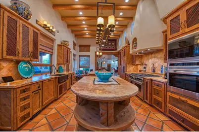 15516 N Friant Road, Friant, CA 93626 - Photo 26