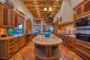 15516 N Friant Rd, Friant, CA 93626 - Photo 26