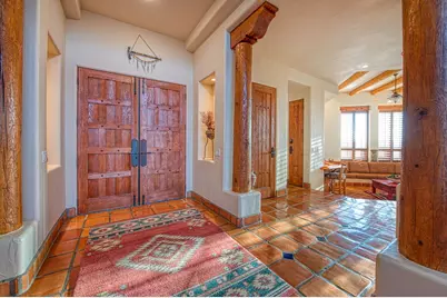 15516 N Friant Road, Friant, CA 93626 - Photo 14