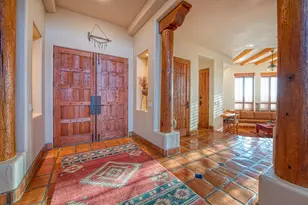 15516 N Friant Rd, Friant, CA 93626 - Photo 14