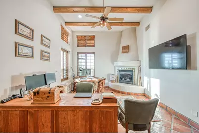 15516 N Friant Road, Friant, CA 93626 - Photo 90